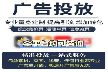 SEM运营公司案例：助力企业业绩增长